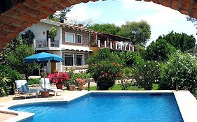 Los Dos B&B Villas